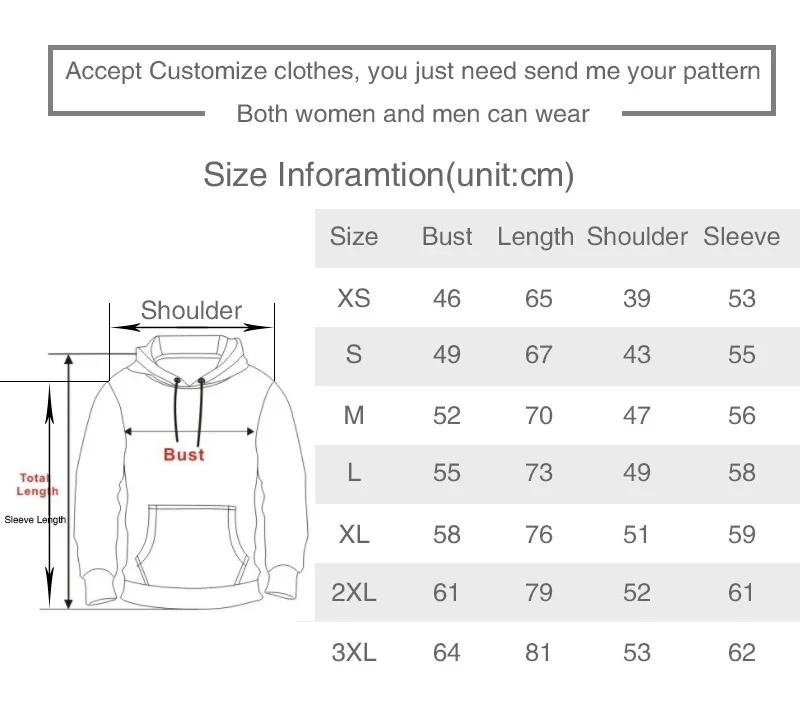 Retro The Weeknd Graphic Hoody After Hours Til Dawn Print Oversized Sweatshirt Women Hip Hop Rock Hoodies Gothic Streetwear 6