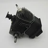 42.5MM 40MM Engine Cylinder Piston Crankshaft Muffler Kit Fit For STIHL MS250 MS230 025 023 MS 250 230 Gas Chainsaw Spare Parts 2