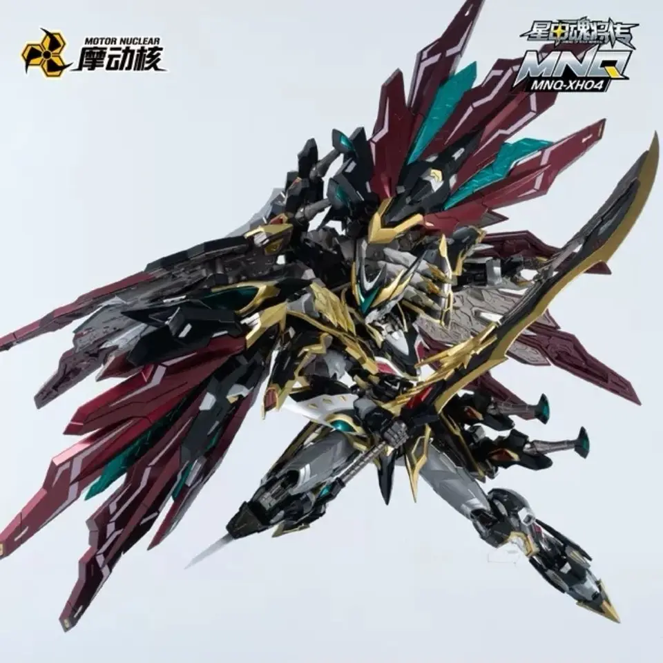楽天市場】ホビージャパン コルト フロンティア シックスシューター.44−40 トルネード吉田 企画・監修（モデルガン本体） /Hobby Japan  : HBLT