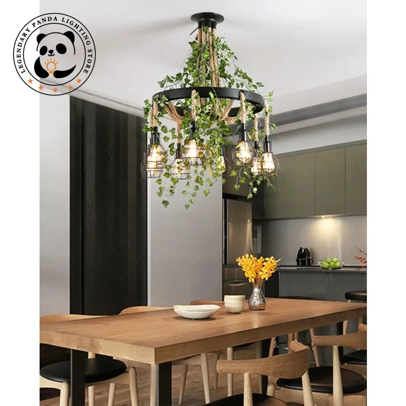 Slide image 19aef451c64c416ca5186634fb55ec21