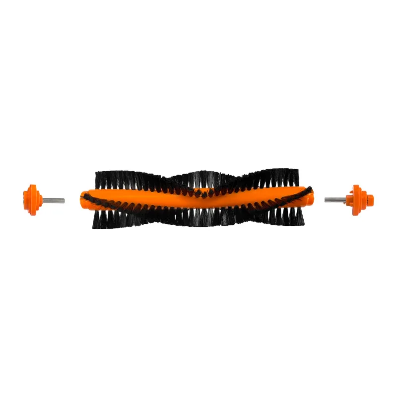 rolo de escova para Tefal Rowenta Explorer