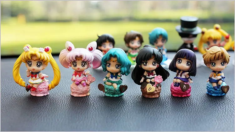 S8d2e148cd4634bc4a16333017b0828f52 - Sailor Moon AU Store