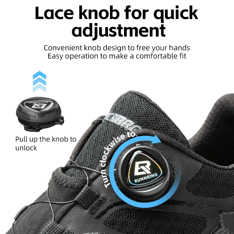 Slide image f840ac25d4df4c03928fa4d4193d91c7