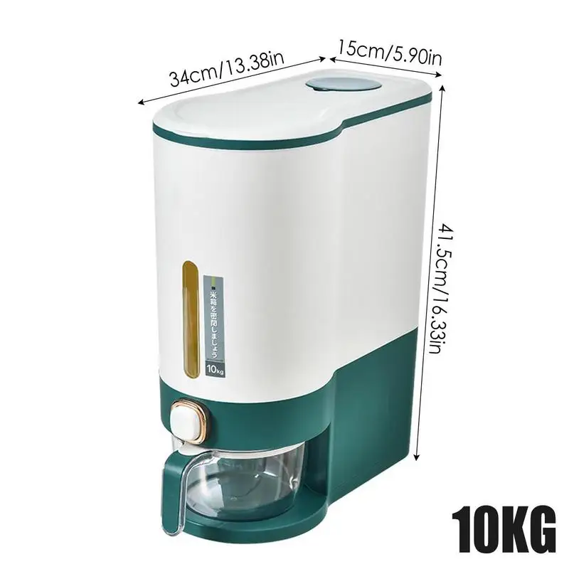  Ÿ ø 漭   漭 漭 絿,   ,  ż , 5 kg, 10kg