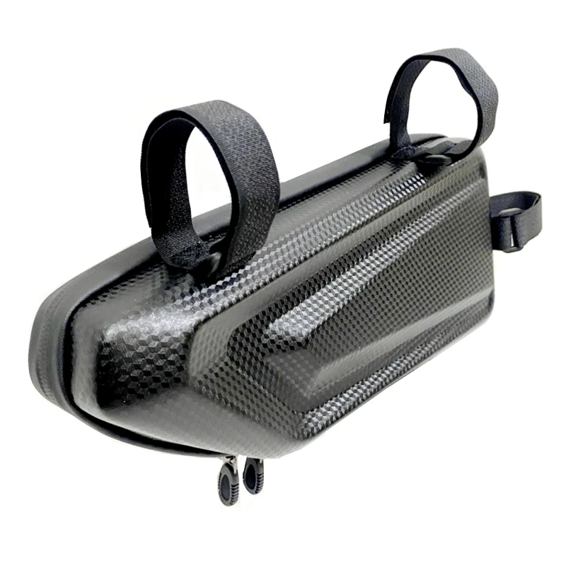 ȥ REBEL CM300 CM500 CM1100 CL300 CL500    , ϵ   ﰢ    