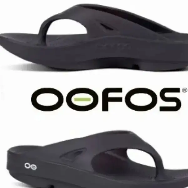 BOOS OOFOS Online Store Store