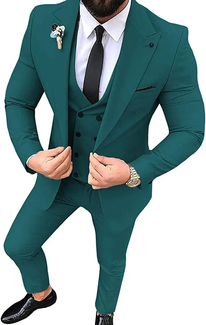 Teal