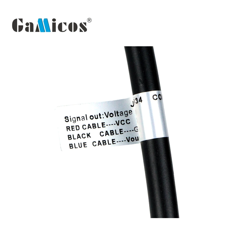 Gamico  GPS 뷮     , Ʈ ũ 