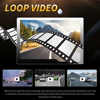 S794be0afa3b84705ac2a8355191d97a