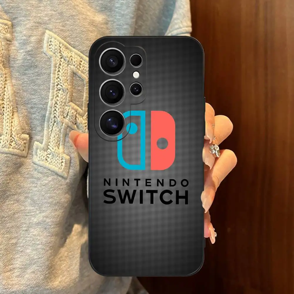Stylish Hot Game Phone Case