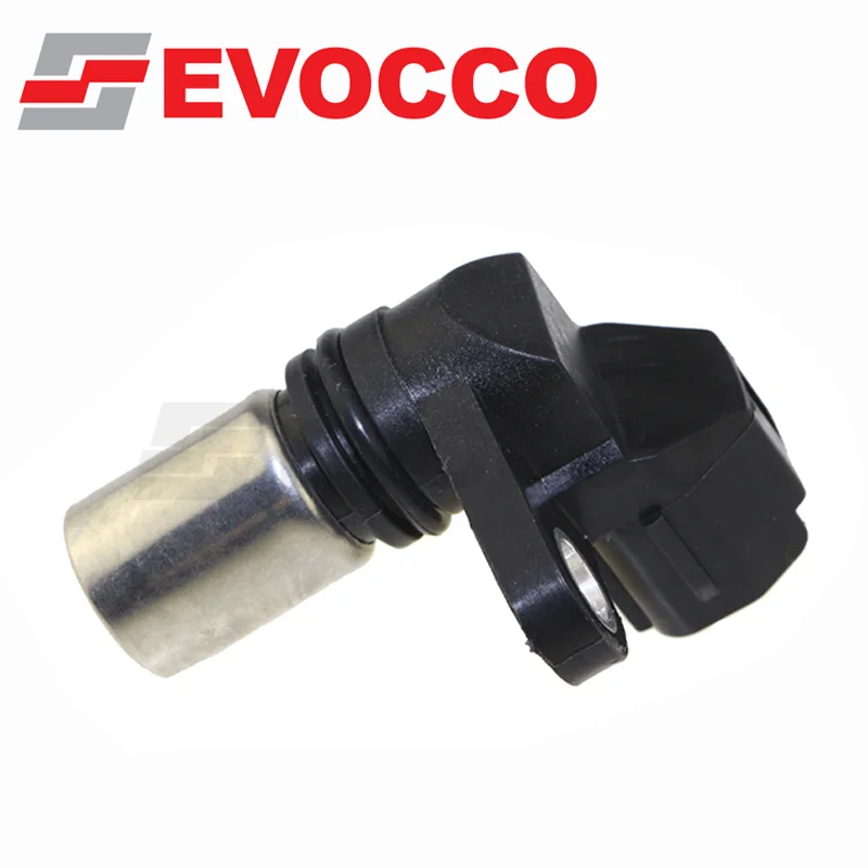 

Датчик положения распредвала двигателя для Toyota Hilux HIACE IV 2,5 3,0 D-4D D4D 029600-0630 90919-05025