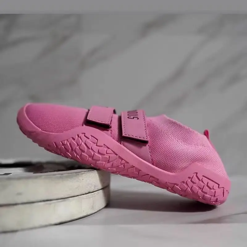 Slide image 5e364f59ac32483bb80e9f942828990b