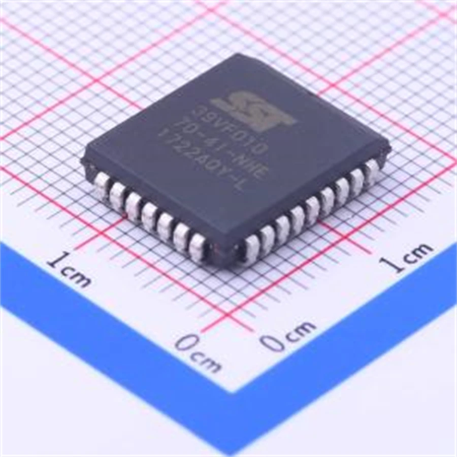 SST39VF010-70-4I-NHE