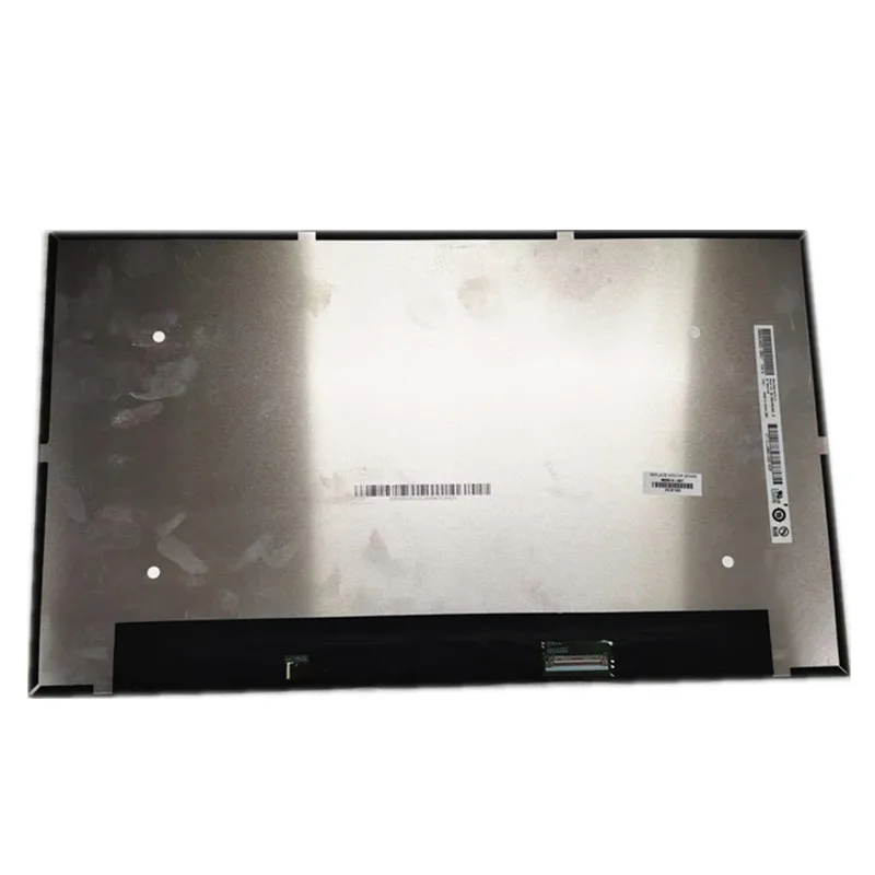 

Original 15.6 inch 1920*1080 FHD LCD Panel 40pines B156HAK02.2 For Dell Latitude 15 5500 Laptop LCD Display Touch Screen 60Hz