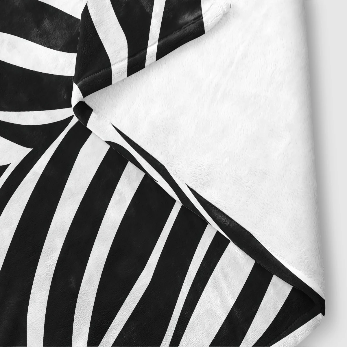 ������ �� ��� ��踻 ���� �ö��� ���, �Ǻ� ģȭ��, ������, �繫��, ����, ����, ķ��, ����� �����, 1PC