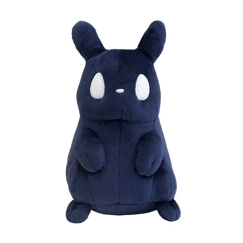 S8d2f0b5b30e3406385619af90a449827c - Rain World UK Shop