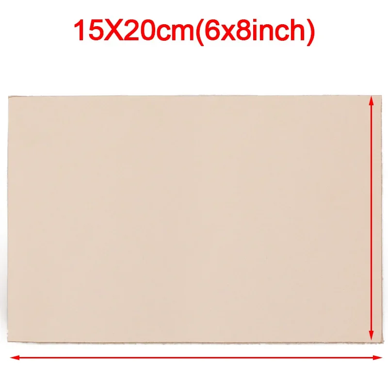 15x20cm(6x8in)