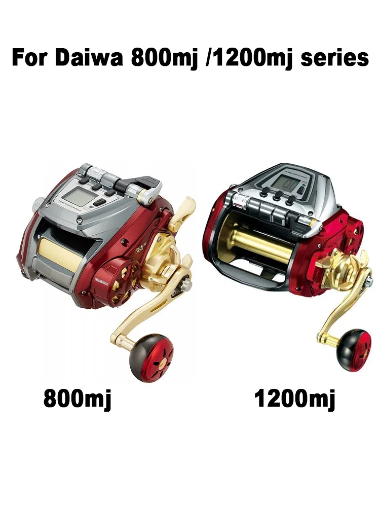 シーボーグ　800J　バッテリーつき Amazon | 14.8V 充電式リチウムバッテリー 海釣り船・電動フィッシング