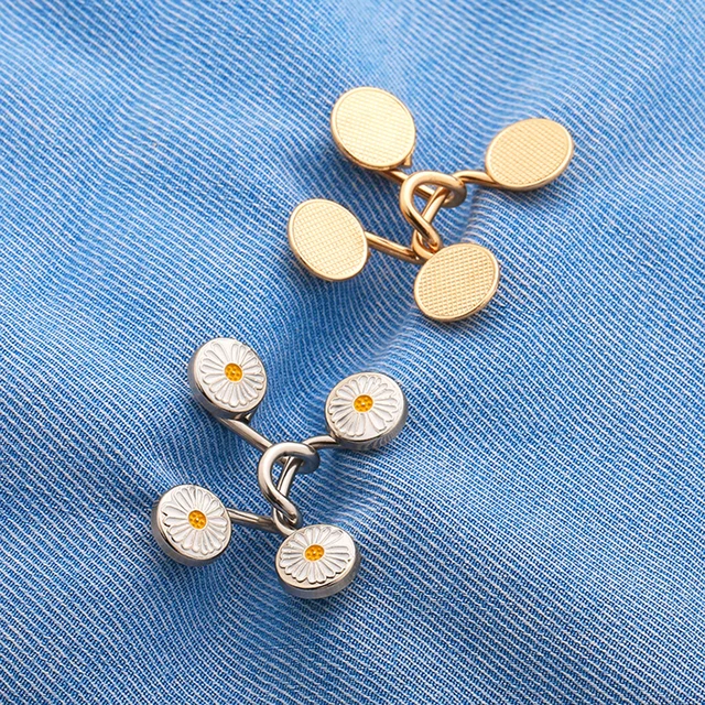 30 Pièces Pinces à Resserre Pantalon, Serre Taille Pantalon Sans