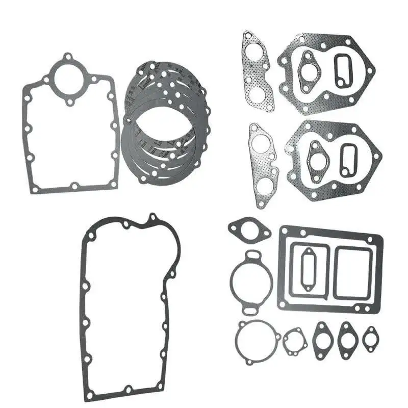 Carburettor For Kohler K Series K482 K532 K582 For Twin Motor Carb Carburetor Carb W/Gasket