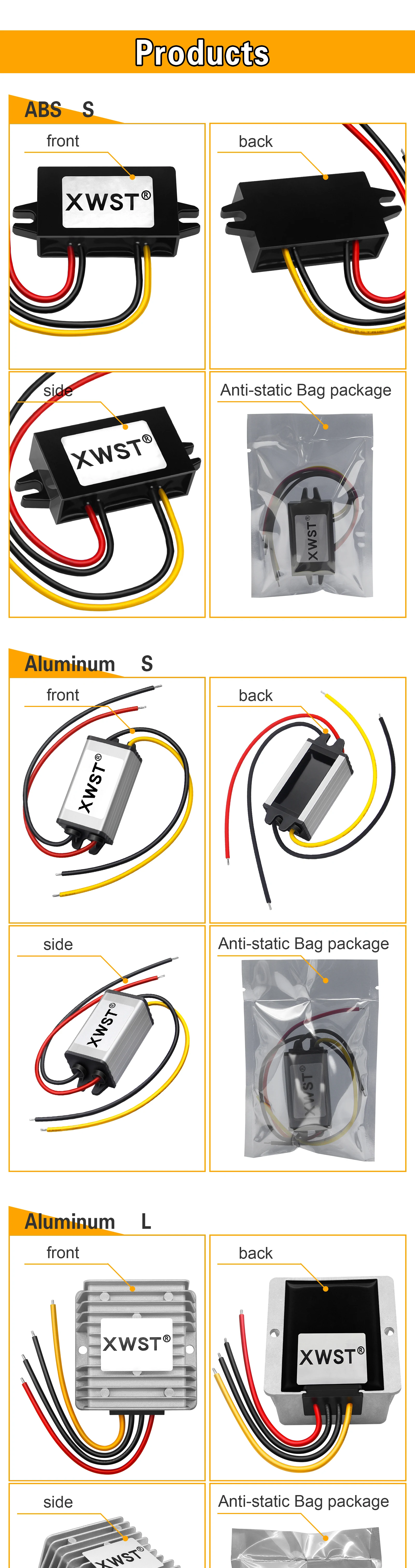 equipamentos e utensílios elétricos