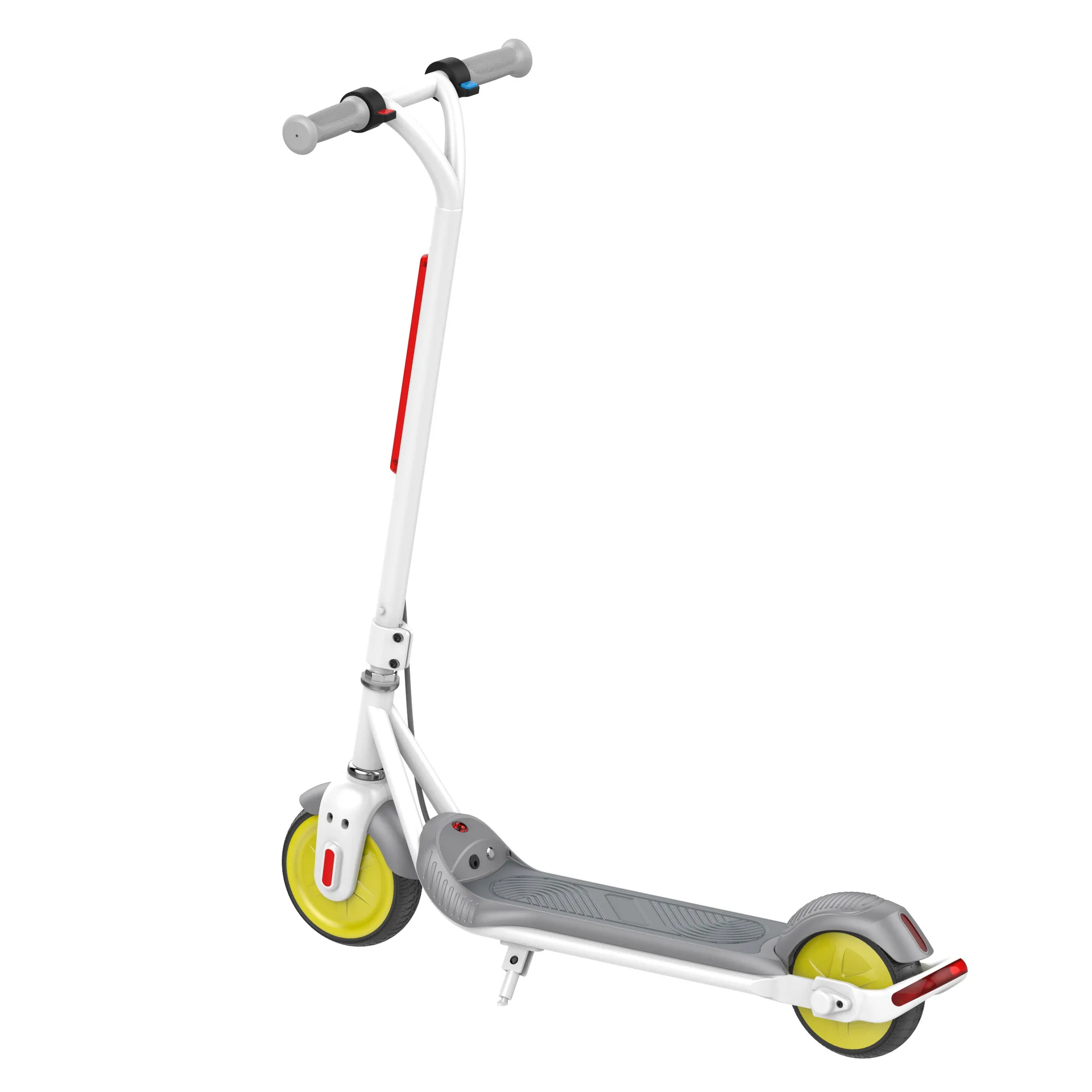 ???child electric scooters 9