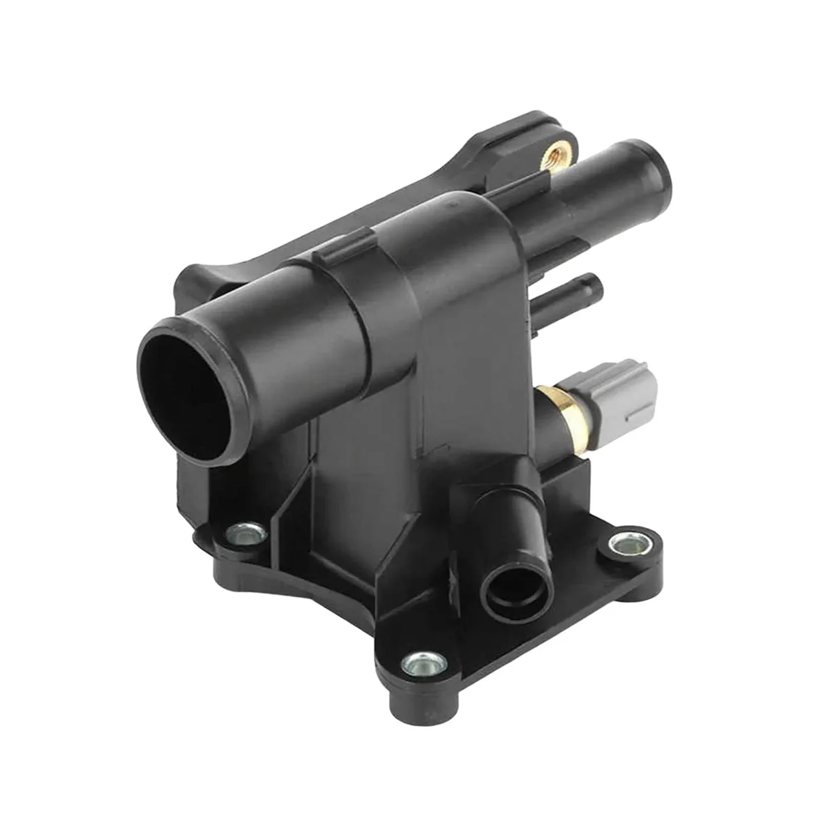 

Цифровой термостат охлаждающей жидкости для Mazda 3 5 6