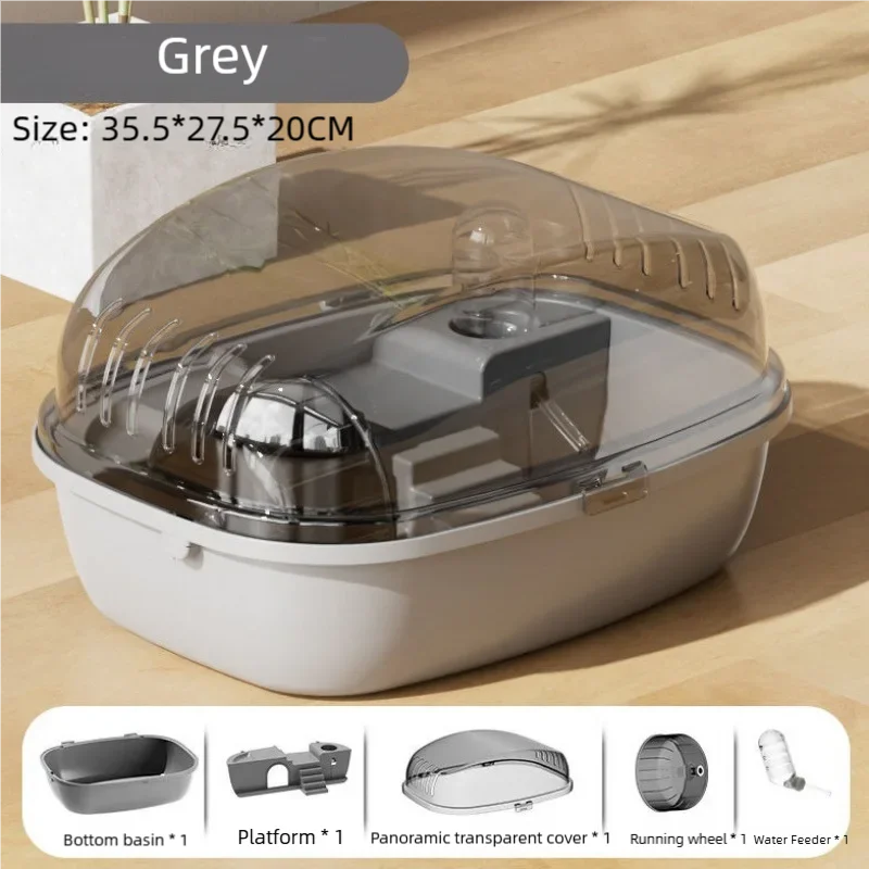 Grigio