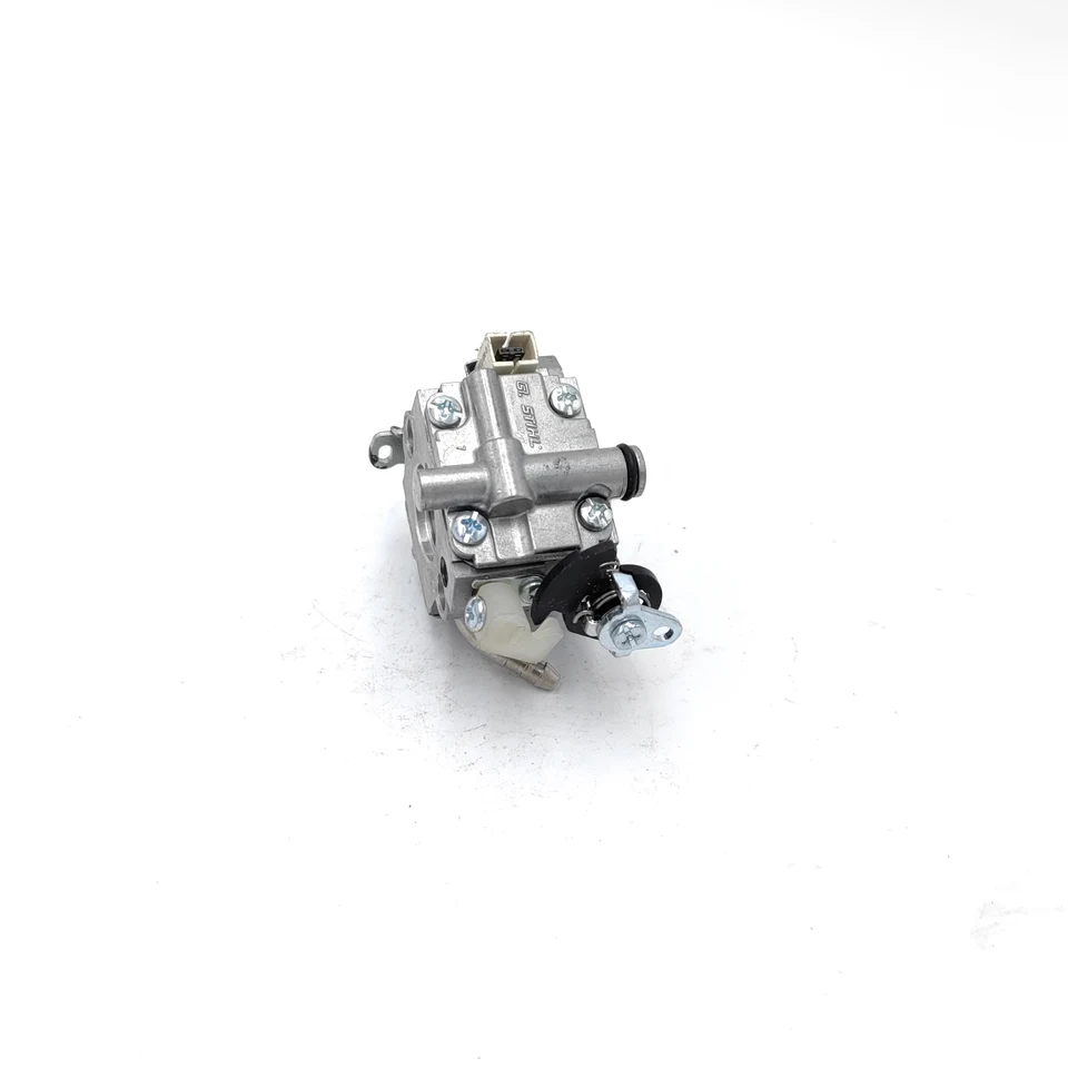 Genuine Carburetor FIT MS201TC Chainsaw M-Tronic 1145 120 0616