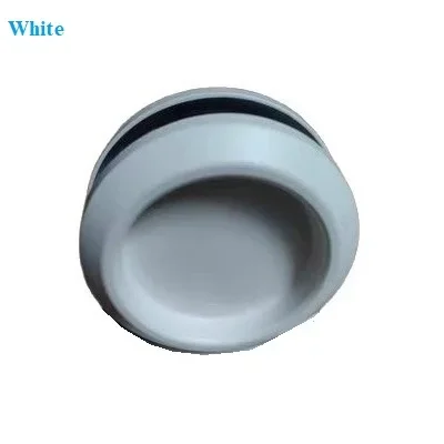 Slide image df69afb2212c43d2946e65007bc4cce7