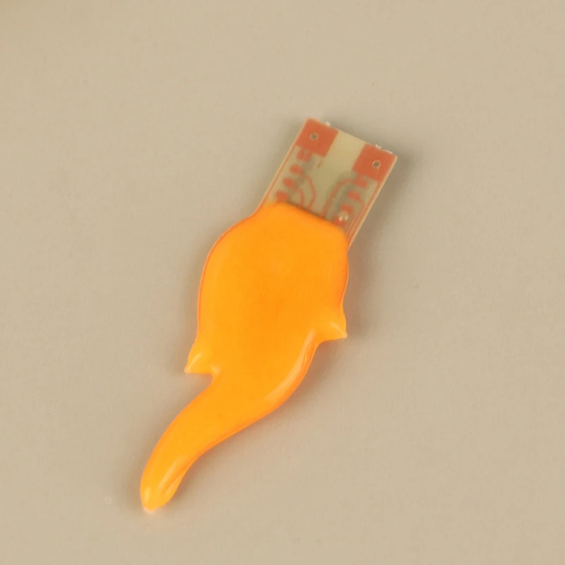 Slide image e5bbc96024b64787ad0d26c9f59244db