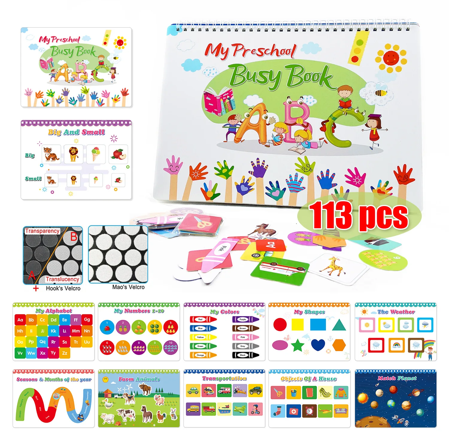 

https://detail.1688.com/offer/649557056523.html_t=1703244759128&spm=a2615.7691456.co_1_0_wangpu_score_0_0_0_0_0_0_0000_0.0