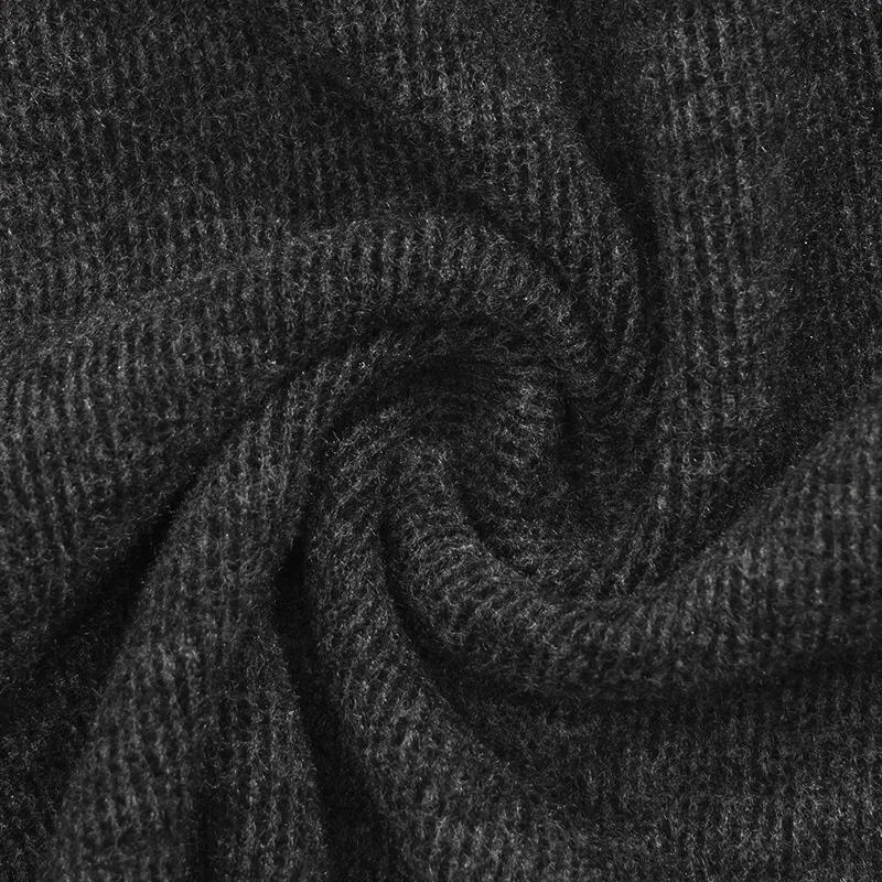 y2k Dress Women Aesthetic Clothing Leather Buckle Off Shoulder Long Sleeve Bodycon Dress Sexy Cocktail Party Dresses