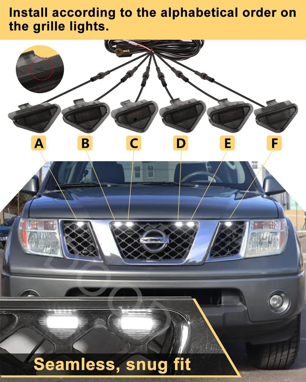 dsc-products