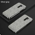 Sfdd black