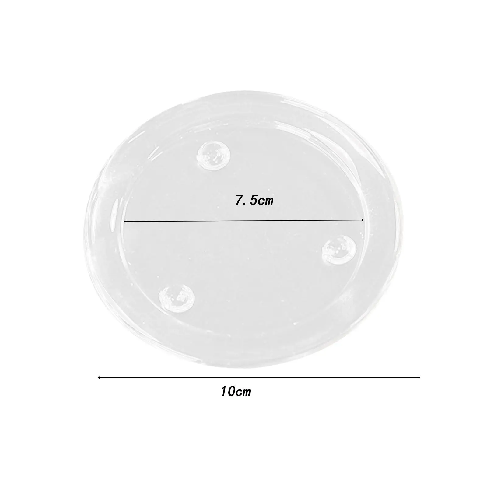 Slide image ea3c303101b44c69ae7c39b3c3facf54