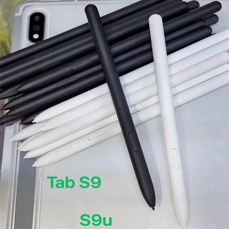 Ｚ  ŸϷ ڱ º , S9, S9FE ŸϷ, S9FE, S9U S  ü