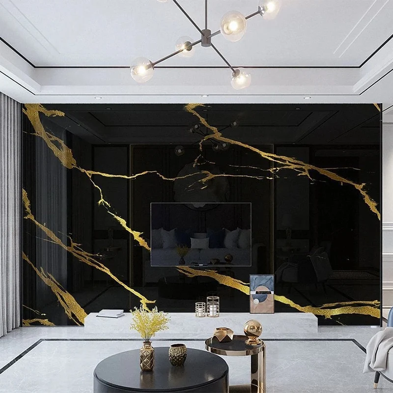 papel de parede pintura 01