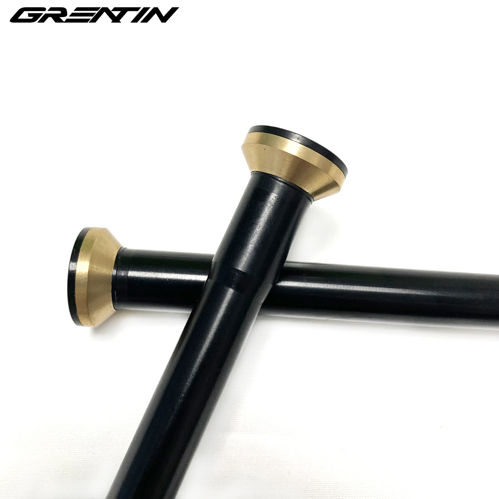 Ultralight Thru Axle Road Bike For Disc Road Bike Frame SL6/SL7