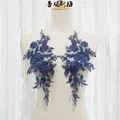 Prussian blue