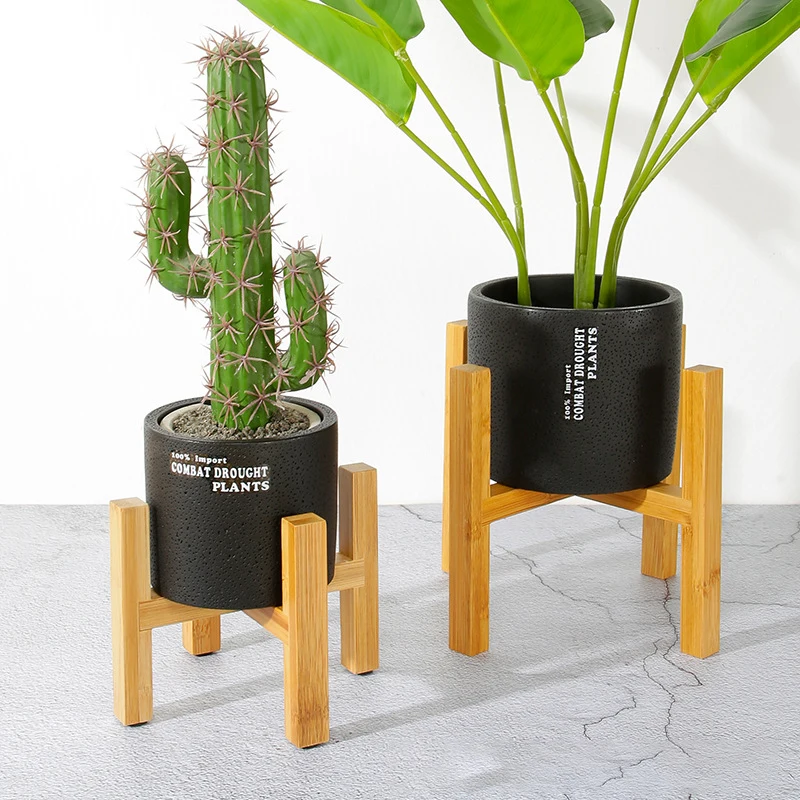 ĵ尡 ִ   ȭ, Ĺ  ÷  ĵ, DIY   ȭ, Ȩ 