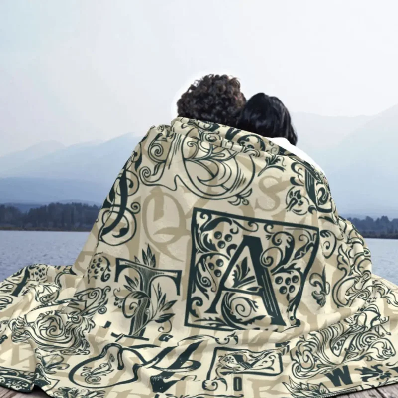 ������ �׸� ��Ƽ�� ��� ���� Ŀ��, ǫ���� ������ ���, ħ�� ����, �޴�� �ε巴�� ������ ħ�뺸