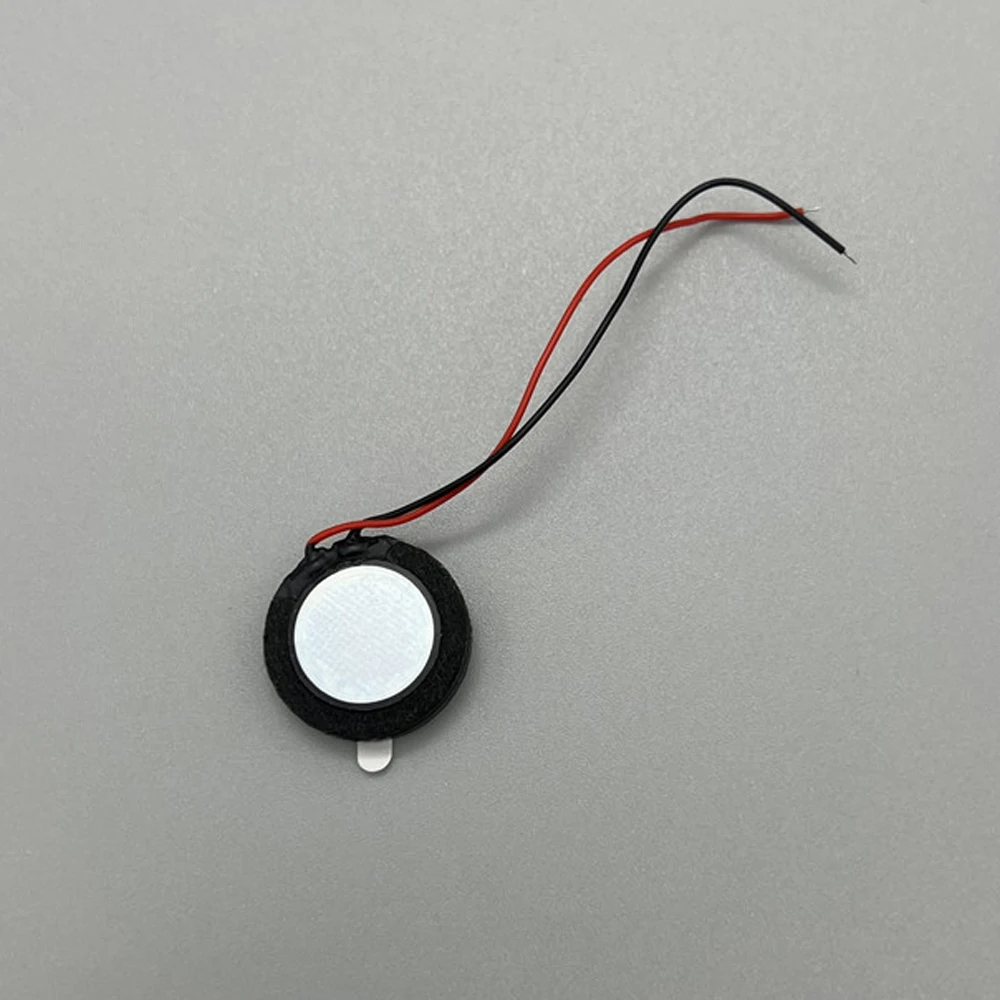 

10 pcs a lot Replacement Loudspeaker horn for NGPC Game Console Repair parts