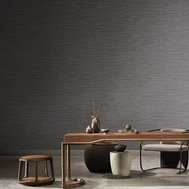 computers electronics 04