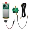 HF/VHF Antenna Mini Whip Active Antenna Kit Active Antenna Modules Easy Installation Tube (Transistor) Radio New 2