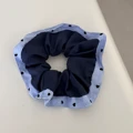 Blue 2