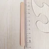 50/100PCS Woman Wooden Body Hair Removal Sticks Wax Waxing Disposable Sticks Beauty Toiletry Kits Wood Tongue Depressor Spatula 5