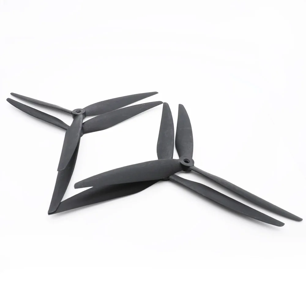 รูปสินค้า โดรน FPV 427 มม. รุ่น Mark4 V2 พร้อมอุปกรณ์ครบชุด
