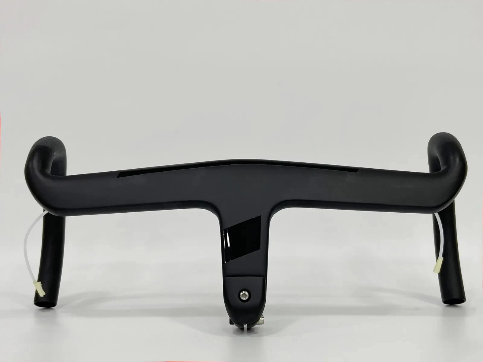 Carbon Road Bike Frameset OSTRO VAM 2.0 disc Fully Internal Cable Routing Made in Taiwan carbon road bicycle frame bicycle parts bicycle frame