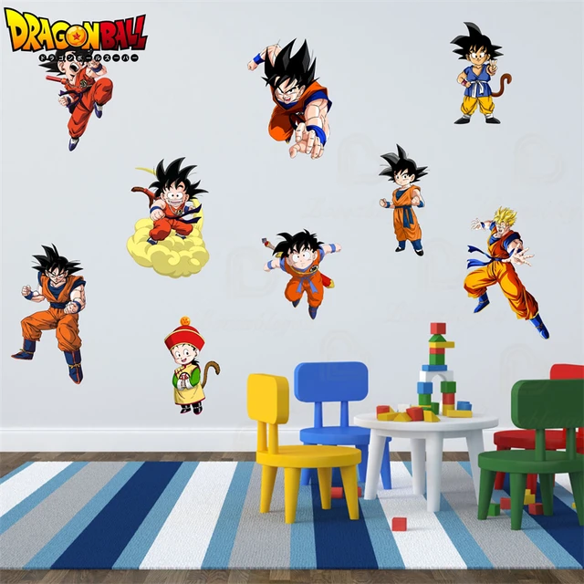 Wallpaper Dragon Ball z Goku, Goku, Vegeta, Dragon Ball, Zamasu